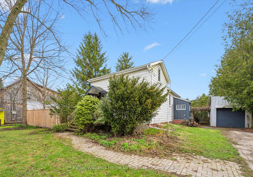 75-wellesley-street-centre-wellington-ontario-x12935376
