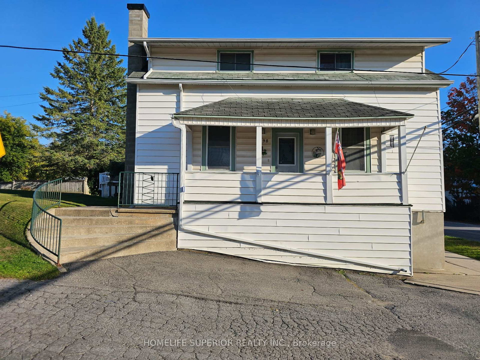 98-paul-drive-lanark-highlands-ontario-x12935386