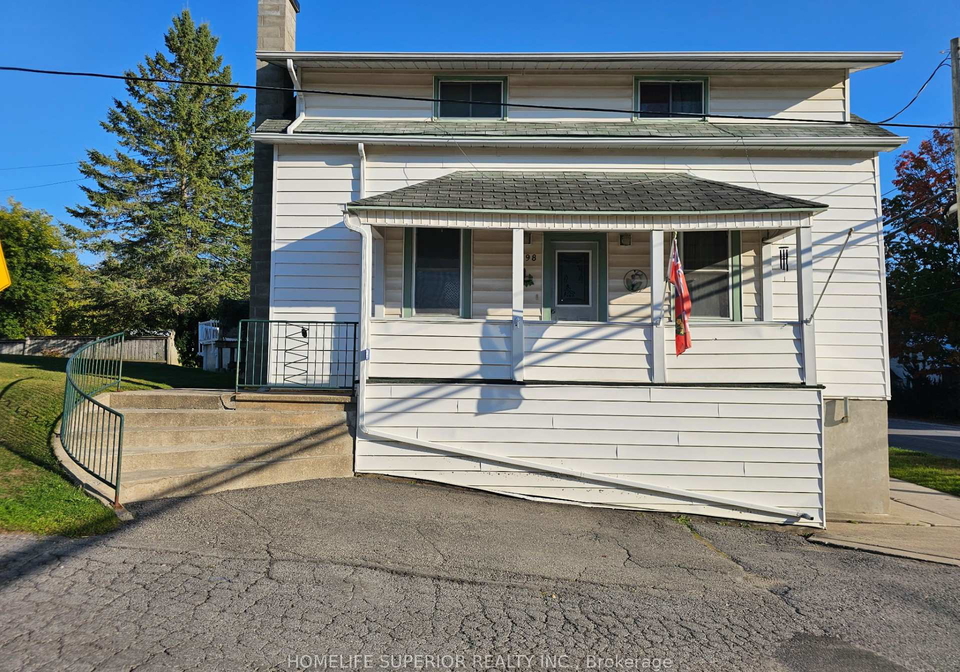 98-paul-drive-lanark-highlands-ontario-x12935386