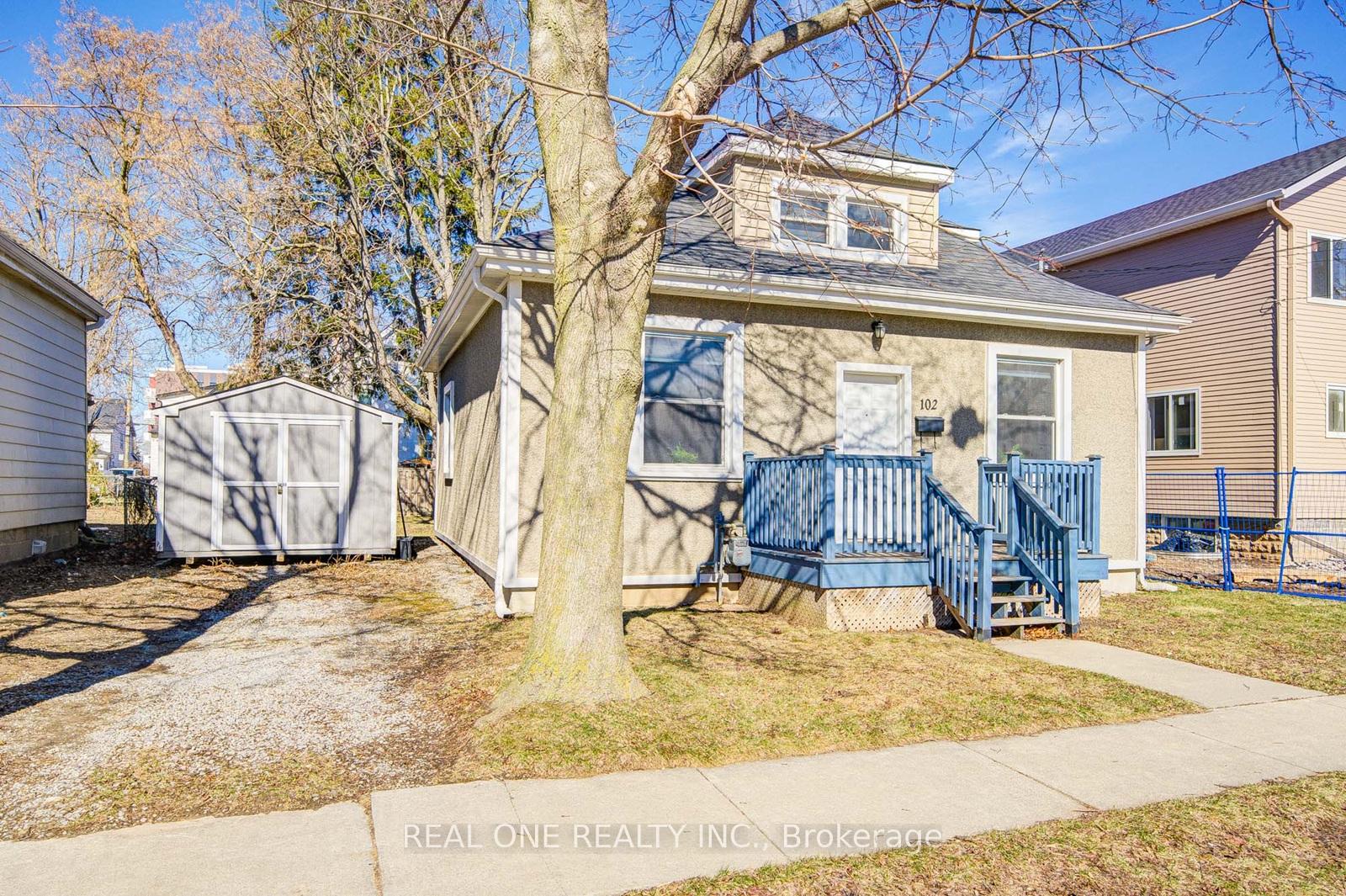 102-royal-avenue-hamilton-ontario-x12935410