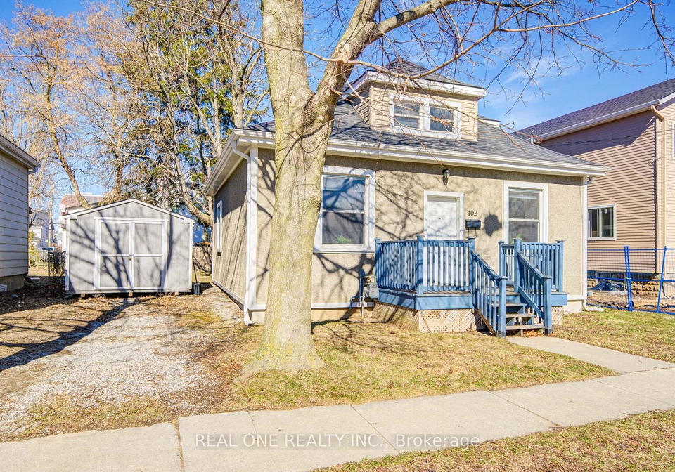102-royal-avenue-hamilton-ontario-x12935410