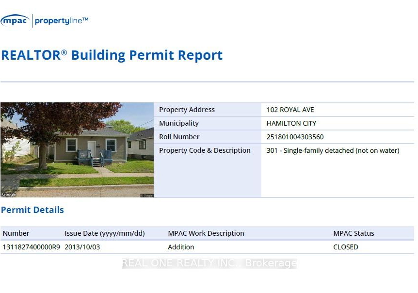 102-royal-avenue-hamilton-ontario-x12935410