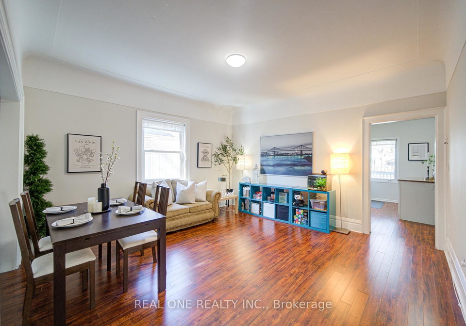 102-royal-avenue-hamilton-ontario-x12935410