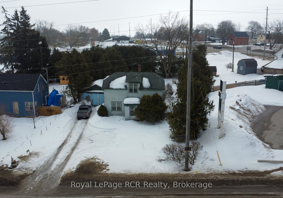 8005-wellington-county-road-109-wellington-north-ontario-x12935420