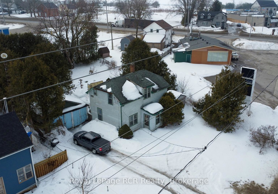 8005-wellington-county-road-109-wellington-north-ontario-x12935420