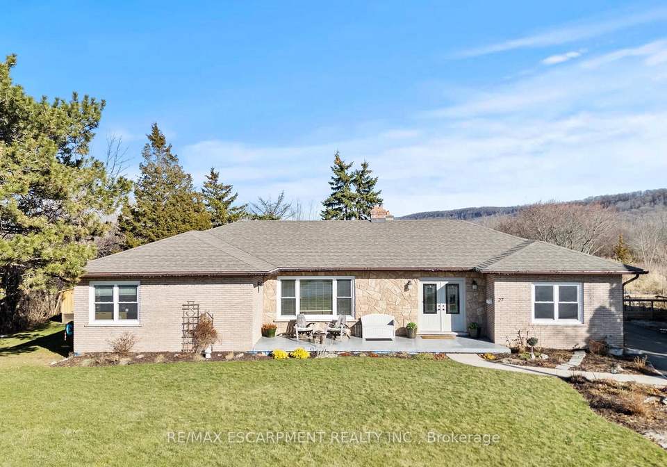 27-cline-mountain-road-s-grimsby-ontario-x12935422