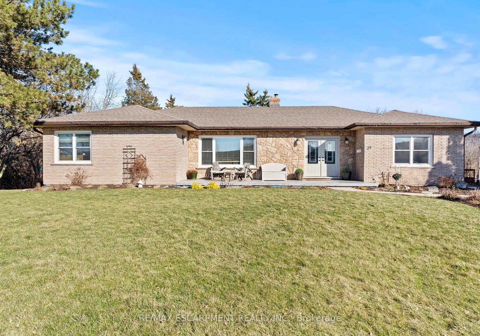 27-cline-mountain-road-s-grimsby-ontario-x12935422