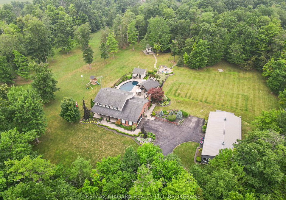 2738-moyer-street-pelham-ontario-x12935432