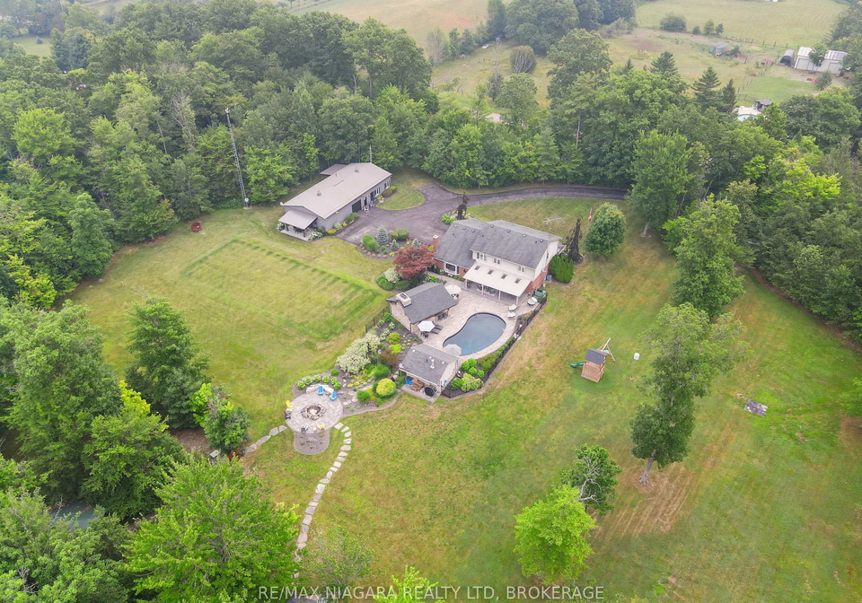 2738-moyer-street-pelham-ontario-x12935432