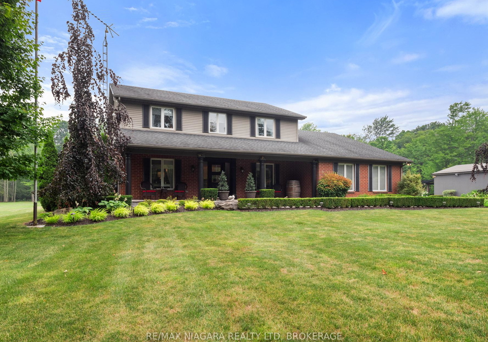 2738-moyer-street-pelham-ontario-x12935432