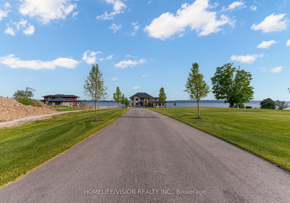 1828-old-highway-2-belleville-ontario-x12935446