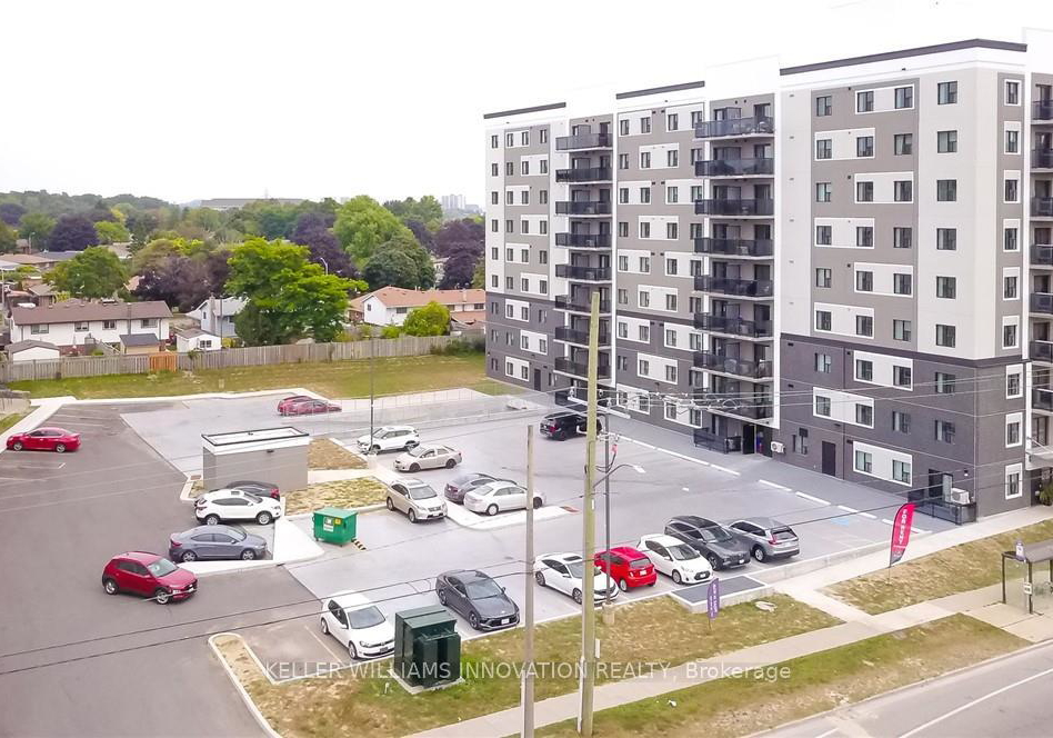 595-strasburg-road-kitchener-ontario-x12935448