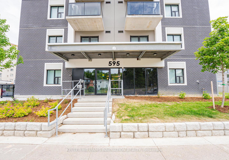 595-strasburg-road-kitchener-ontario-x12935448