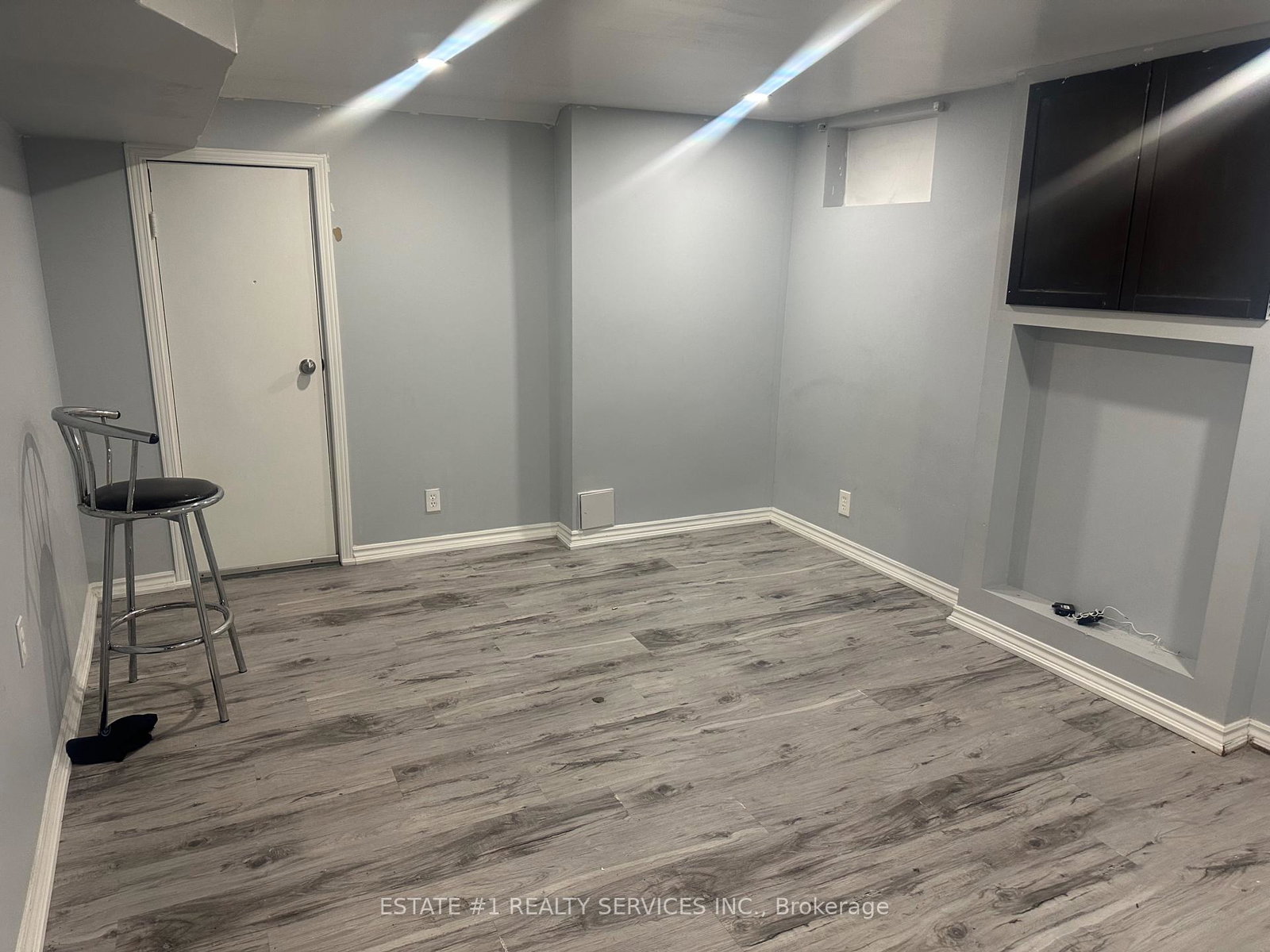 176-kenneth-avenue-kitchener-ontario-x12935456