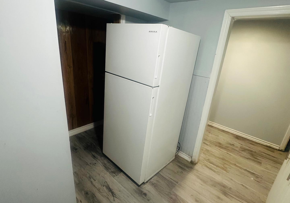 176-kenneth-avenue-kitchener-ontario-x12935456