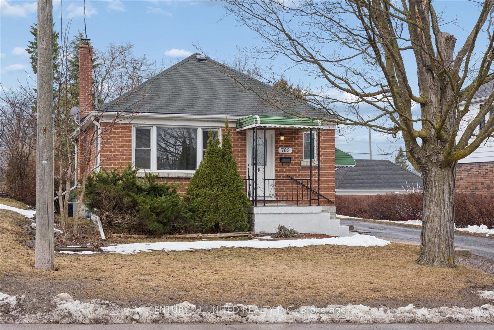 785-brunswick-avenue-peterborough-ontario-x12935468