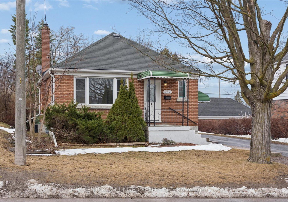 785-brunswick-avenue-peterborough-ontario-x12935468