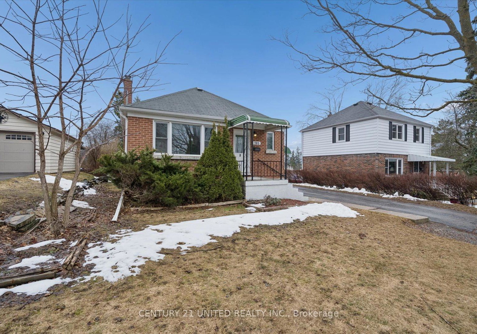 785-brunswick-avenue-peterborough-ontario-x12935468