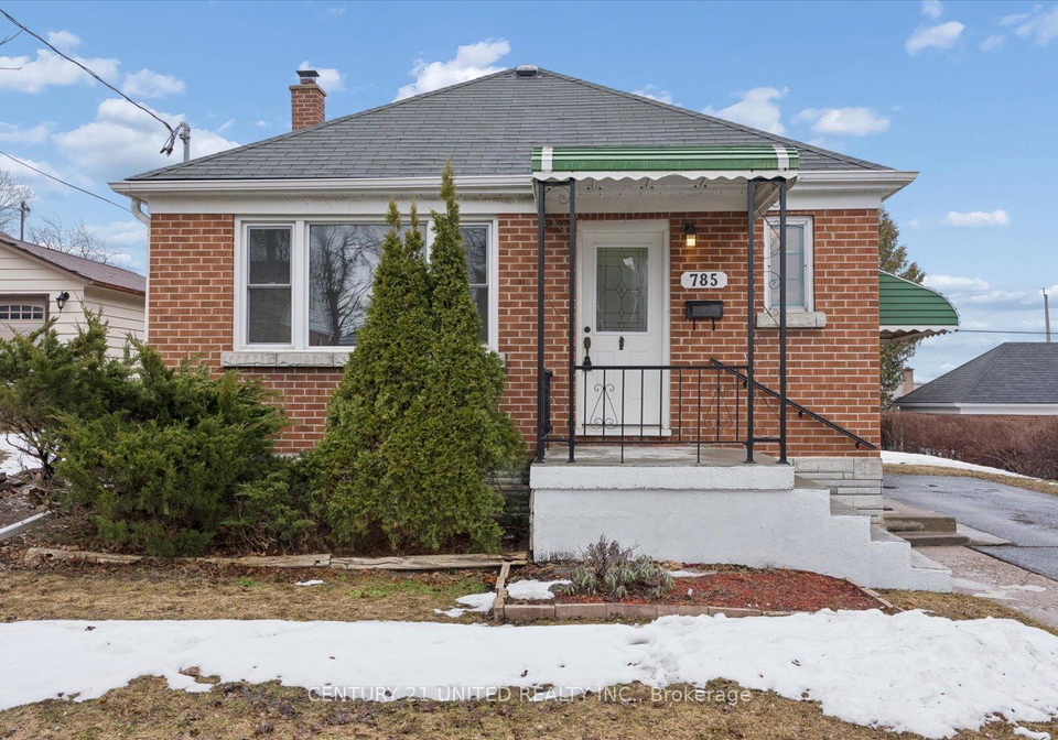 785-brunswick-avenue-peterborough-ontario-x12935468