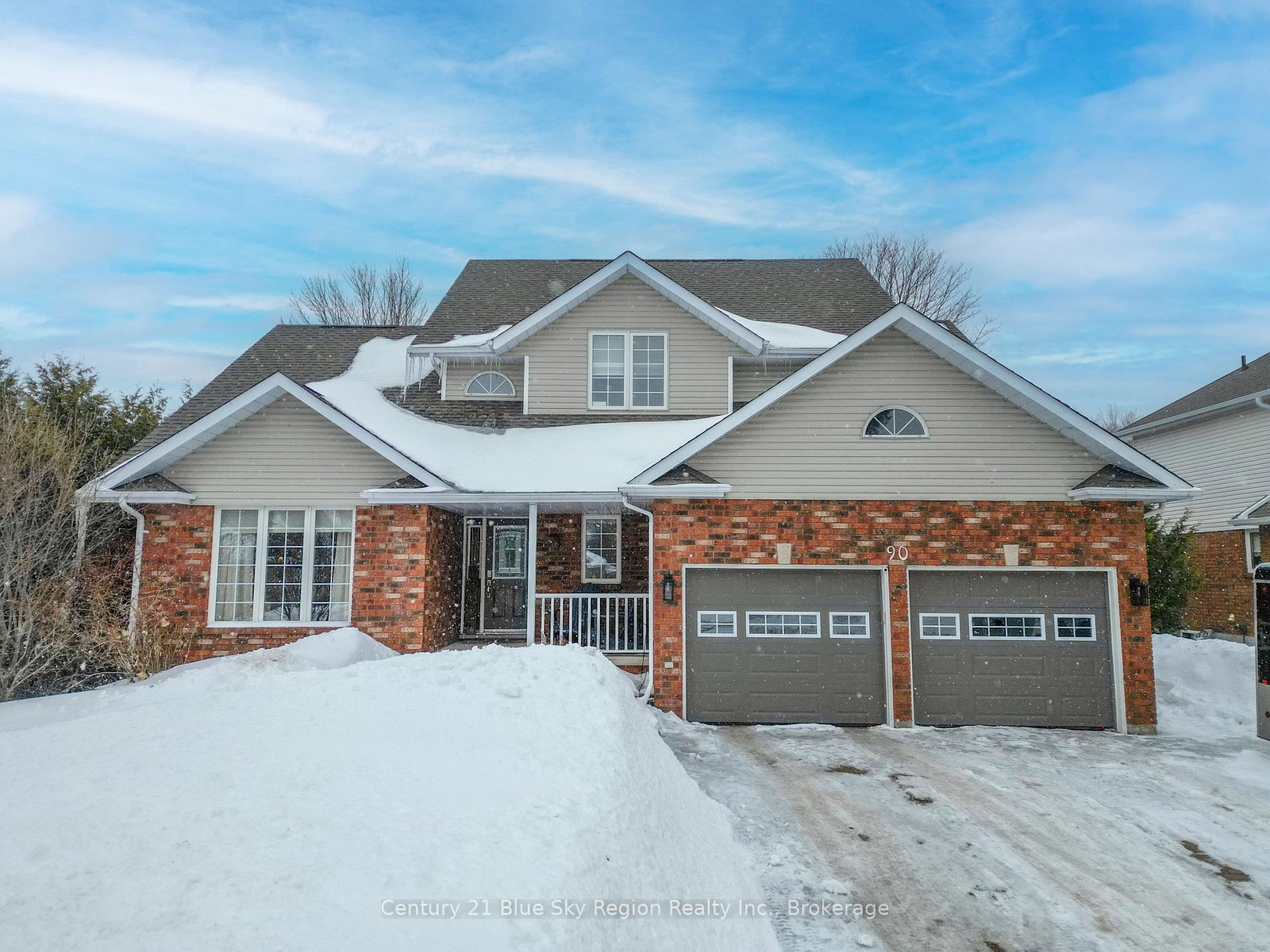 90-janey-avenue-north-bay-ontario-x12935480