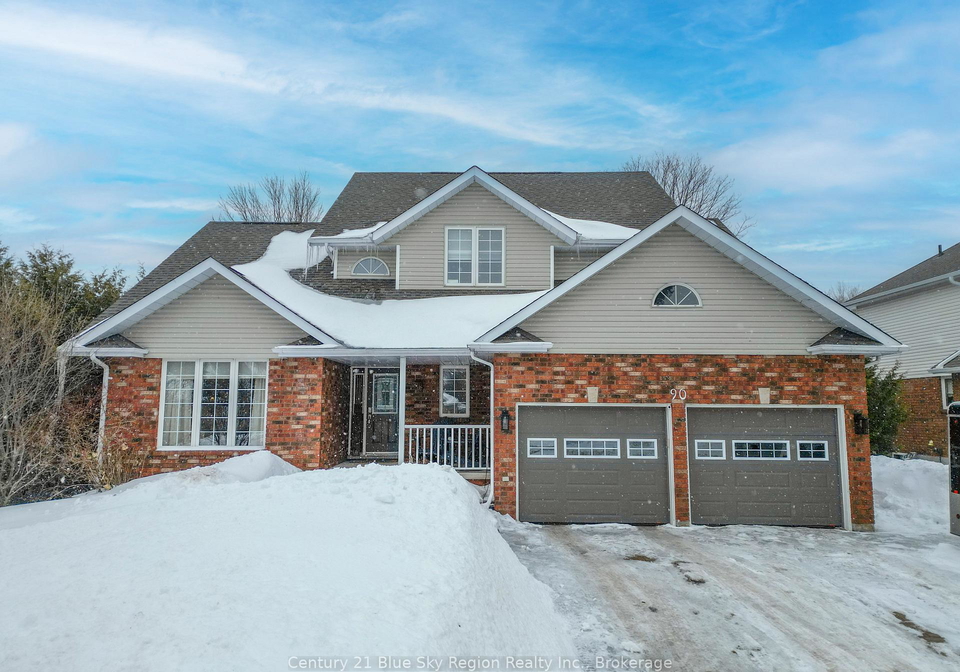 90-janey-avenue-north-bay-ontario-x12935480