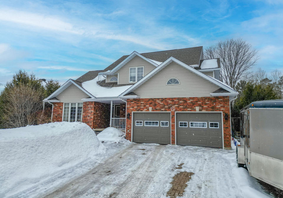 90-janey-avenue-north-bay-ontario-x12935480