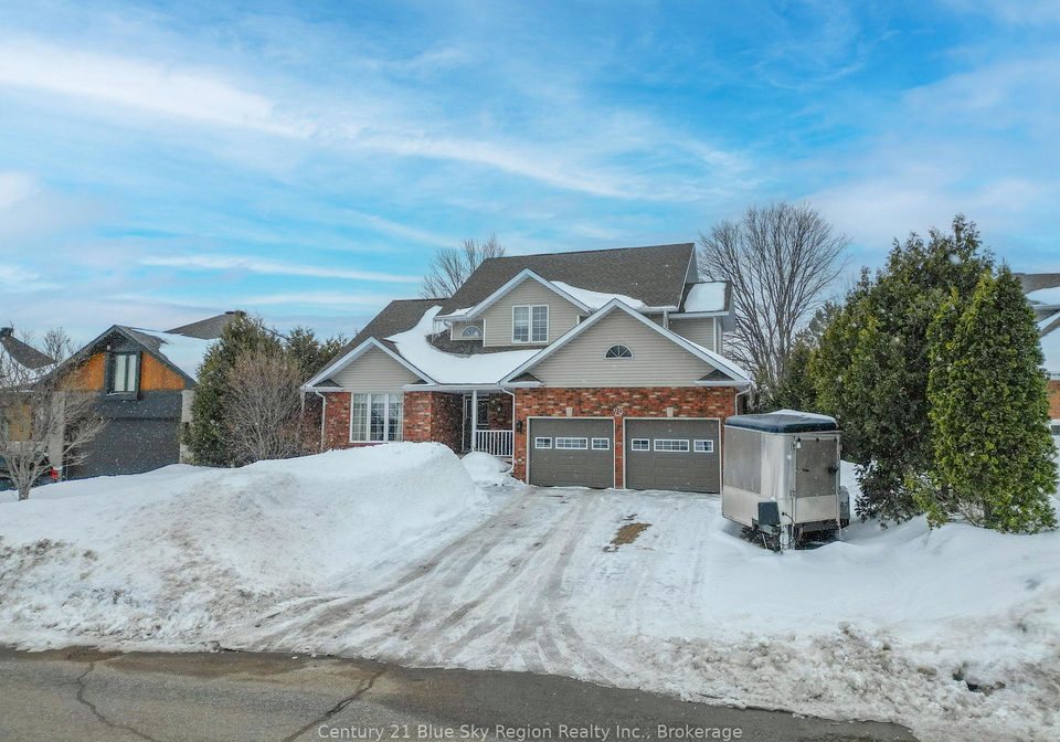 90-janey-avenue-north-bay-ontario-x12935480
