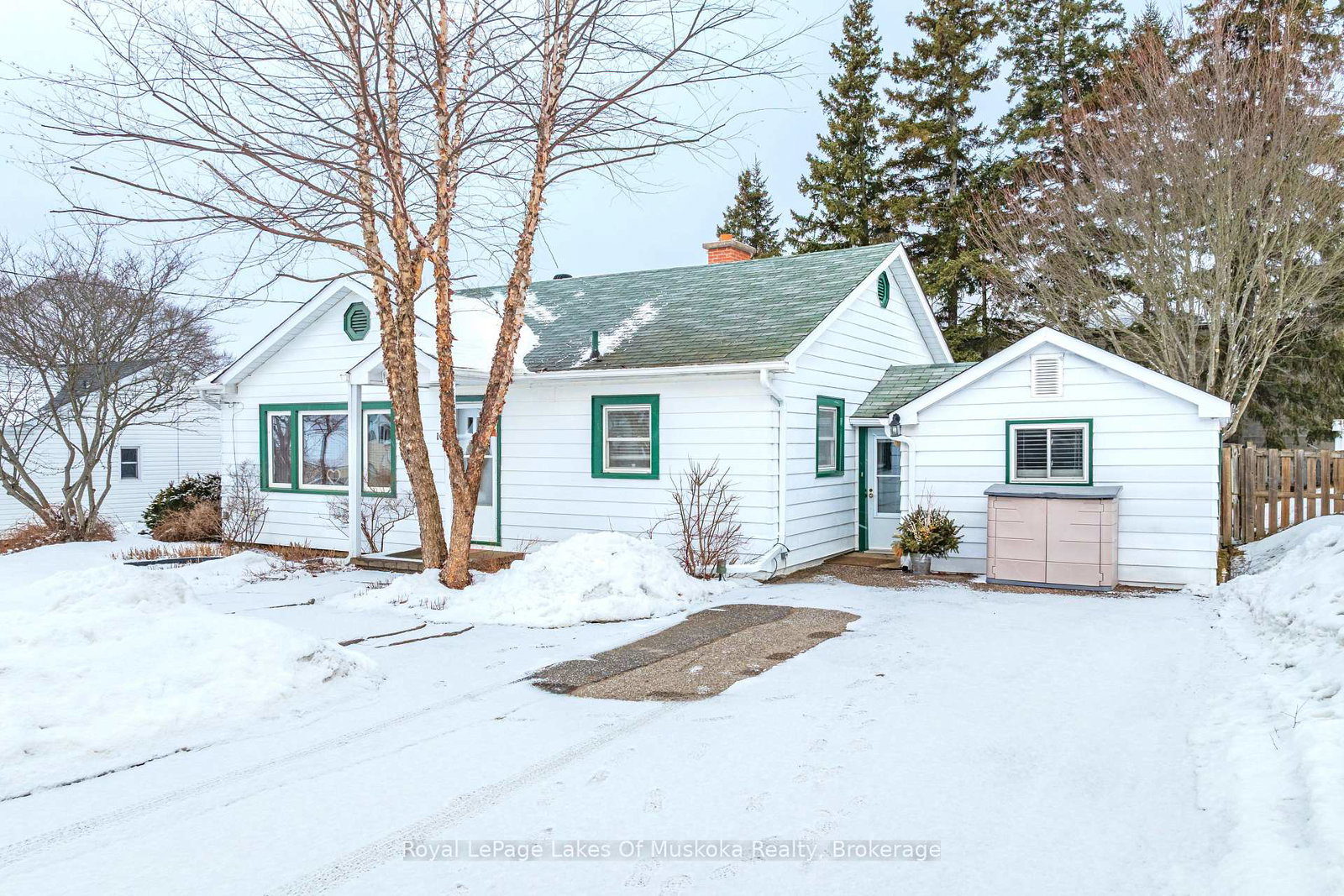 10-morris-avenue-huntsville-ontario-x12935488