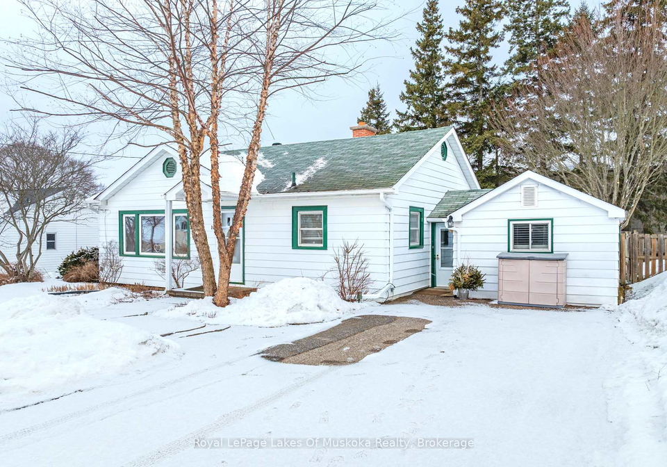 10-morris-avenue-huntsville-ontario-x12935488