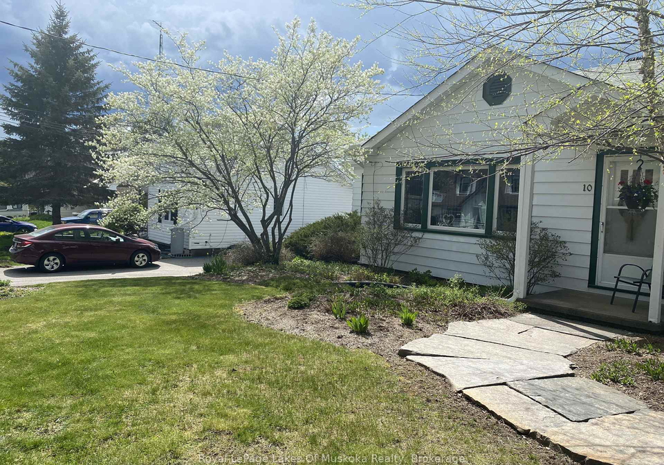 10-morris-avenue-huntsville-ontario-x12935488
