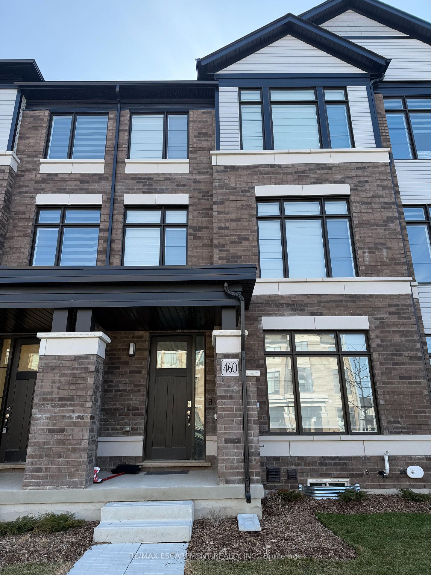 460-provident-way-hamilton-ontario-x12935490