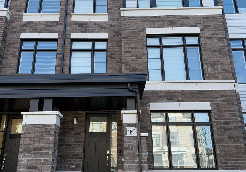 460-provident-way-hamilton-ontario-x12935490