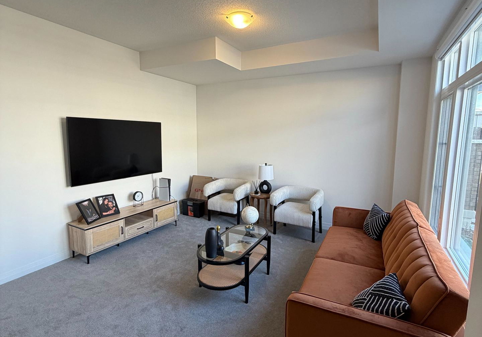 460-provident-way-hamilton-ontario-x12935490