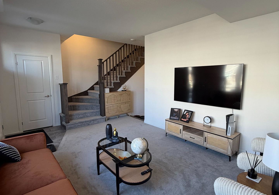 460-provident-way-hamilton-ontario-x12935490
