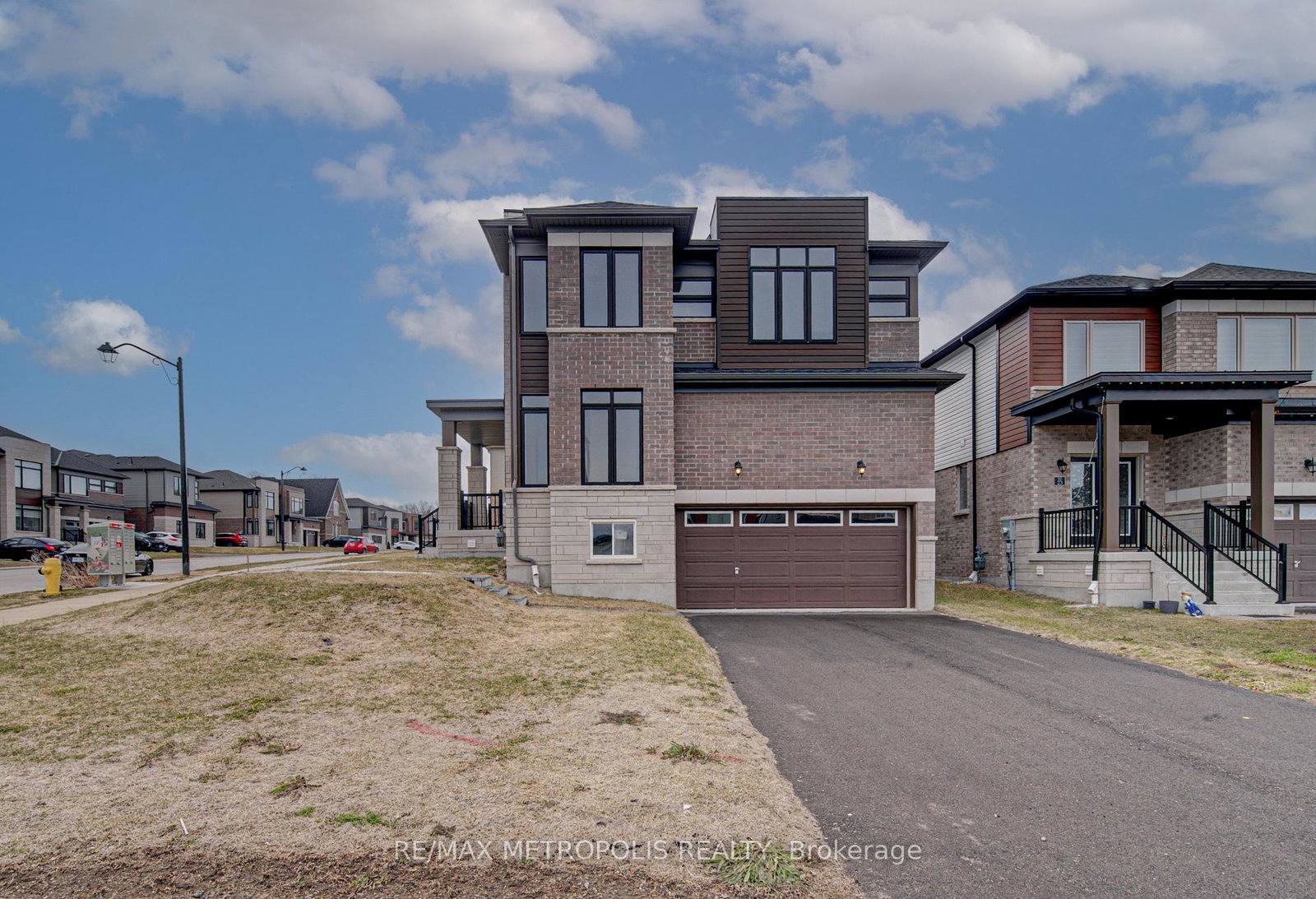 25-heming-street-brant-ontario-x12935494