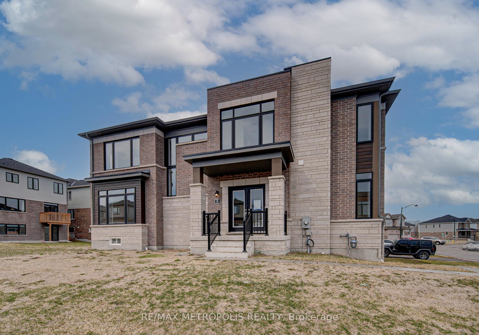 25-heming-street-brant-ontario-x12935494