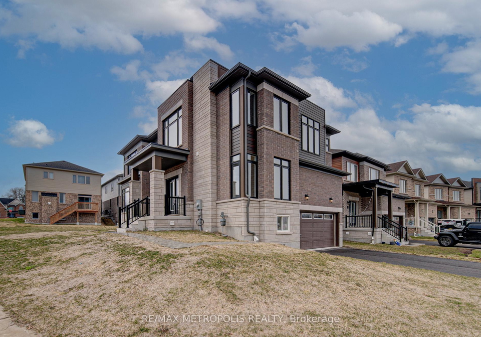 25-heming-street-brant-ontario-x12935494