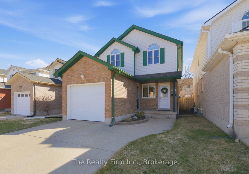 1032-pearson-drive-woodstock-ontario-x12935514