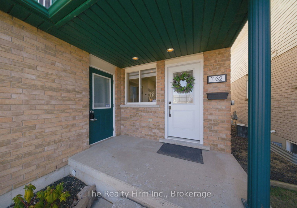 1032-pearson-drive-woodstock-ontario-x12935514