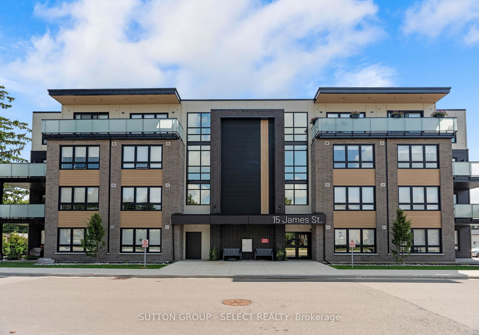 15-james-street-south-huron-ontario-x12935518