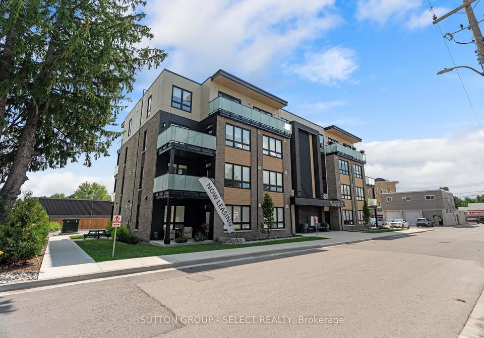 15-james-street-south-huron-ontario-x12935518