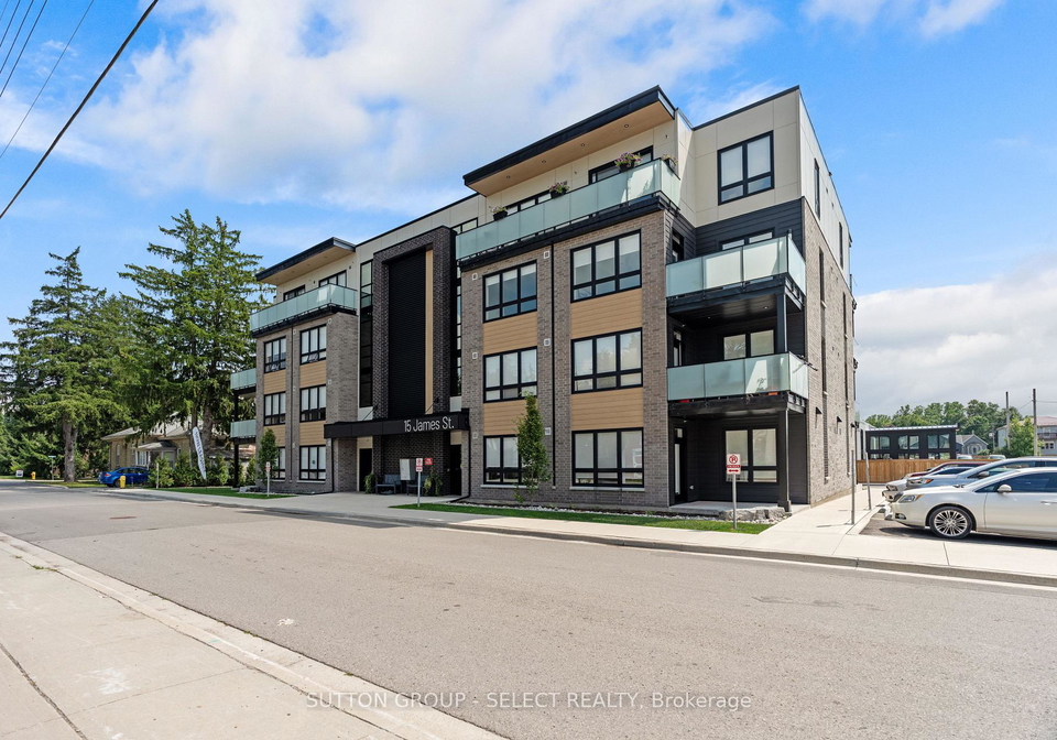 15-james-street-south-huron-ontario-x12935518