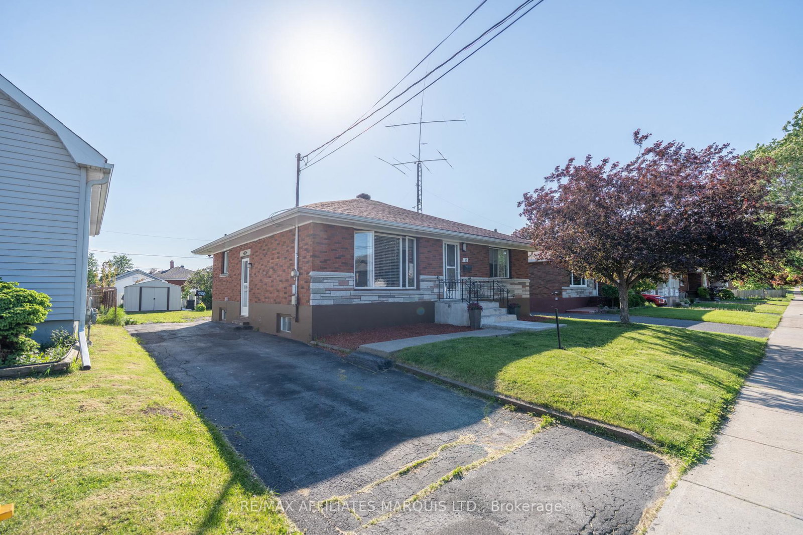119-anthony-street-cornwall-ontario-x12935526