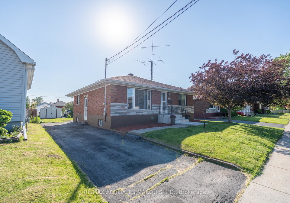 119-anthony-street-cornwall-ontario-x12935526