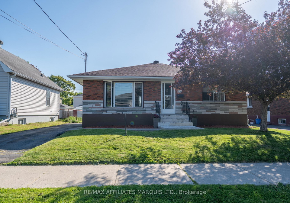 119-anthony-street-cornwall-ontario-x12935526