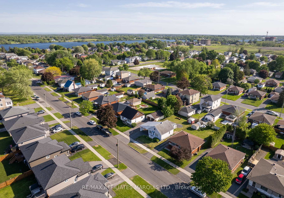 119-anthony-street-cornwall-ontario-x12935526