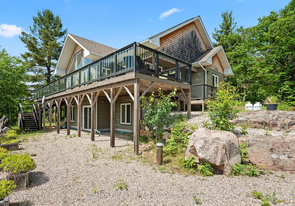2092-beach-road-frontenac-ontario-x12935540