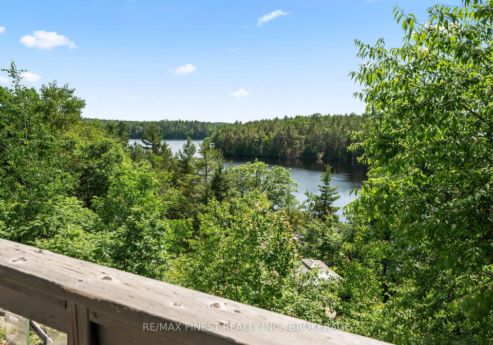 2092-beach-road-frontenac-ontario-x12935540
