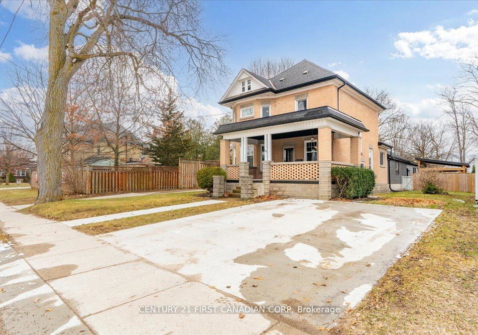 18-colborne-street-strathroy-caradoc-ontario-x12935588