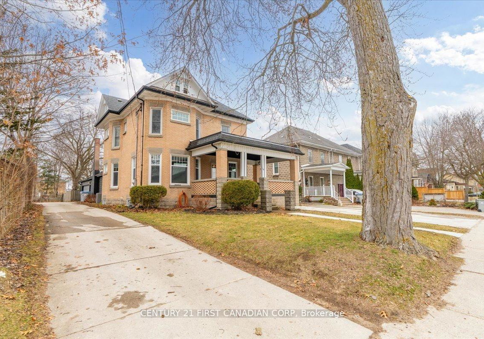 18-colborne-street-strathroy-caradoc-ontario-x12935588